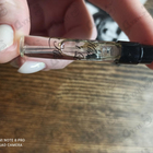 Парфюм Kilian Kisses Don't Lie