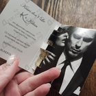 Парфюм Kilian Kisses Don't Lie