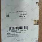 Отзывы Kilian Kisses Don't Lie