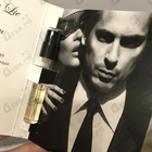 Отзывы Kilian Kisses Don't Lie