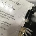 Отзывы Kilian Kisses Don't Lie