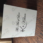 Духи Kisses Don't Lie от Kilian