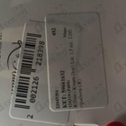 Отзыв Kilian Kisses Don't Lie