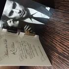 Отзывы Kilian Kisses Don't Lie