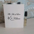 Духи Kilian Kisses Don't Lie Духи Kisses Don't Lie от Kilian