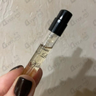 Парфюм Kilian Kisses Don't Lie