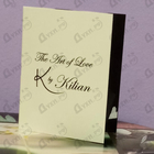 Отзыв Kilian Kisses Don't Lie