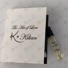 Отзывы Kilian Kisses Don't Lie