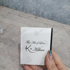 Парфюм Kilian Kisses Don't Lie