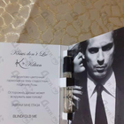Отзыв Kilian Kisses Don't Lie