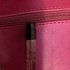 Отзывы Kilian Kisses Don't Lie