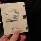 Духи Kisses Don't Lie от Kilian