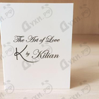 Отзывы Kilian Kisses Don't Lie