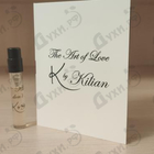 Духи Kisses Don't Lie от Kilian