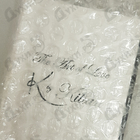 Отзыв Kilian Kisses Don't Lie