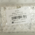 Духи Kisses Don't Lie от Kilian