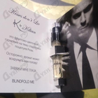 Отзывы Kilian Kisses Don't Lie