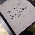 Парфюм Kilian Kisses Don't Lie
