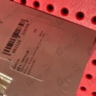 Отзыв Kilian Kisses Don't Lie