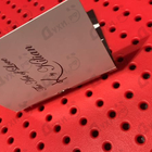 Отзывы Kilian Kisses Don't Lie