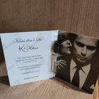 Парфюм Kilian Kisses Don't Lie