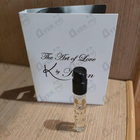 Отзыв Kilian Kisses Don't Lie