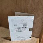 Парфюм Kilian Kisses Don't Lie