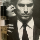 Парфюм Kilian Kisses Don't Lie