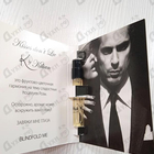 Отзывы Kilian Kisses Don't Lie