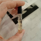 Духи Kisses Don't Lie от Kilian