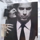 Отзыв Kilian Kisses Don't Lie