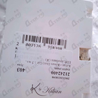 Отзывы Kilian Kisses Don't Lie