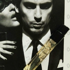 Духи Kisses Don't Lie от Kilian