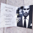 Отзыв Kilian Kisses Don't Lie