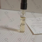 Духи Kisses Don't Lie от Kilian