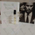 Отзывы Kilian Kisses Don't Lie