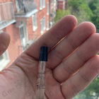 Духи Kisses Don't Lie от Kilian