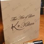 Отзыв Kilian Kisses Don't Lie