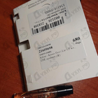 Парфюм Kilian Kisses Don't Lie