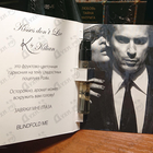Отзывы Kilian Kisses Don't Lie