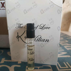 Отзывы Kilian Kisses Don't Lie