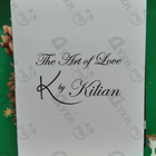 Отзыв Kilian Kisses Don't Lie