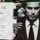 Отзыв Kilian Kisses Don't Lie