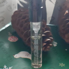 Отзывы Kilian Kisses Don't Lie