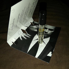 Парфюм Kilian Kisses Don't Lie