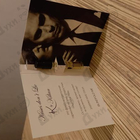 Духи Kisses Don't Lie от Kilian