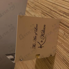 Отзывы Kilian Kisses Don't Lie