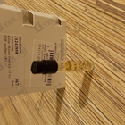 Отзыв Kilian Kisses Don't Lie