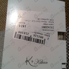 Духи Kisses Don't Lie от Kilian