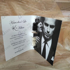 Отзывы Kilian Kisses Don't Lie